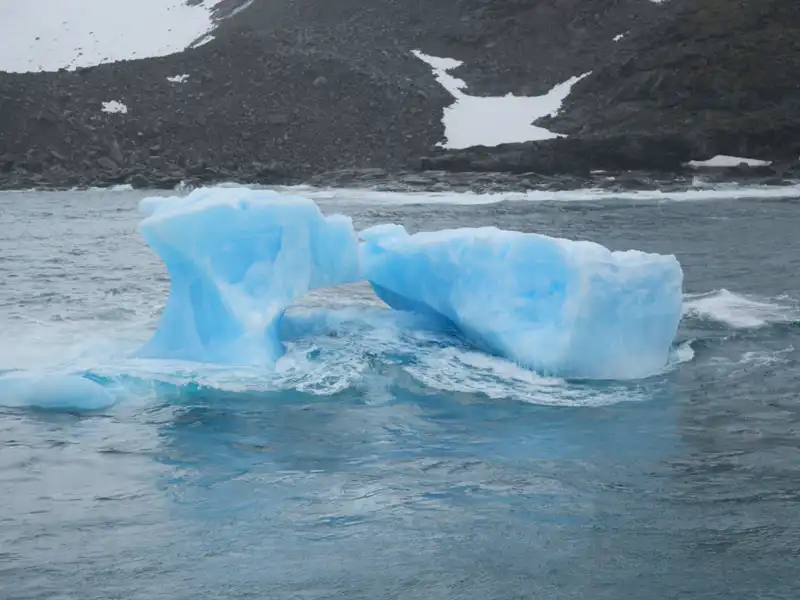 SOUTH-ORKNEY-ISLANDS-Cruise-deals-image