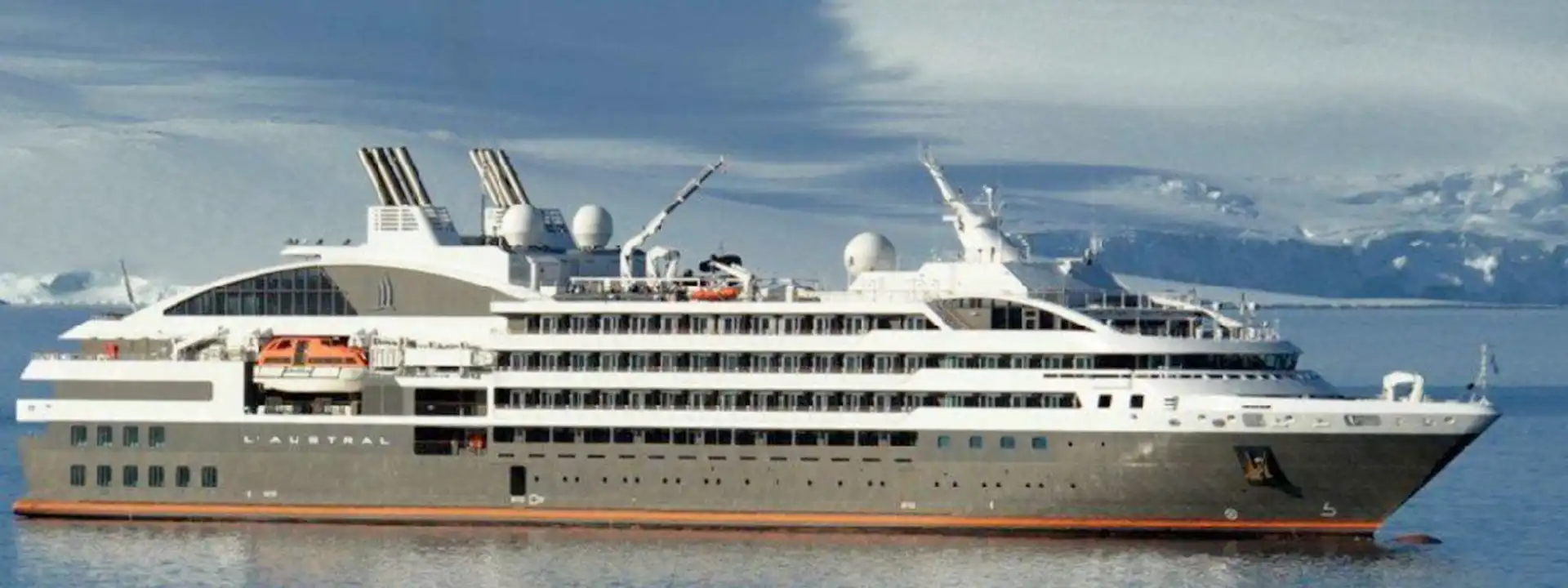 SOUTH-ORKNEY-ISLANDS-Cruise-deals-slider