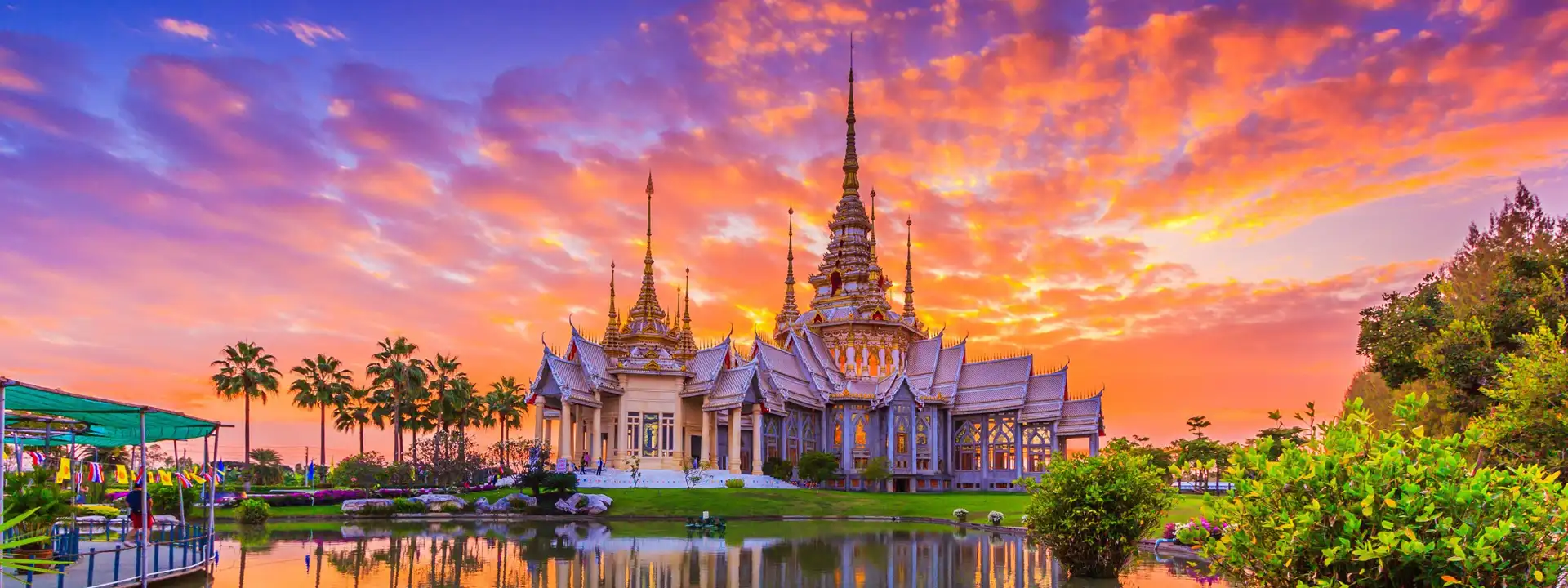 THAILAND-MYANMAR-CRUISE-DEALS-chiangmai-slider