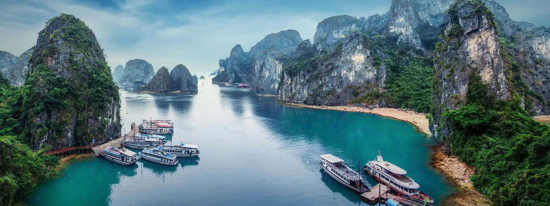 VIETNAM-CRUISE-DEALS-slider-view