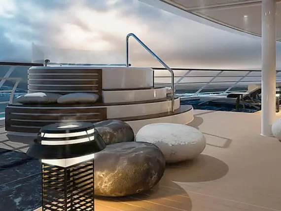 WELLNESS-THEMED-CRUISES-ponant-image