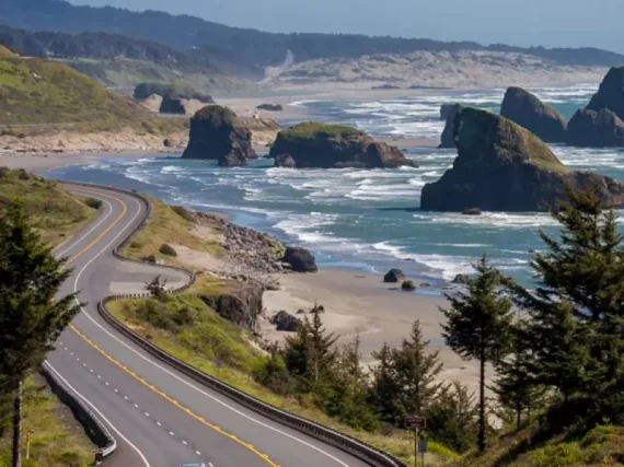 WEST-COAST-CRUISE-DEALS-image