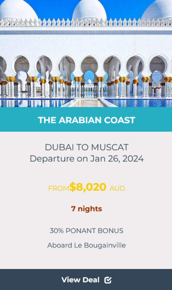 ARABIAN-COAST-CRUISE-DEAL-ponant-image-box