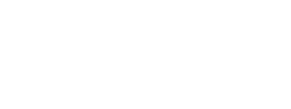 Ponant Cruise Deals