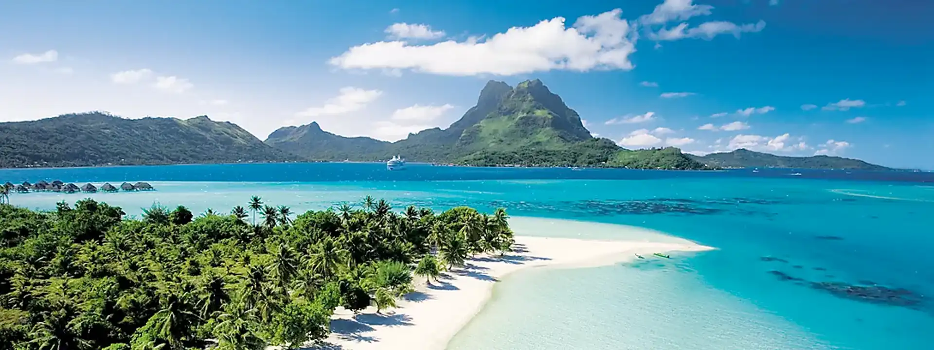 FIJI-TONGA-COOK ISLANDS-cruise-deal-slider