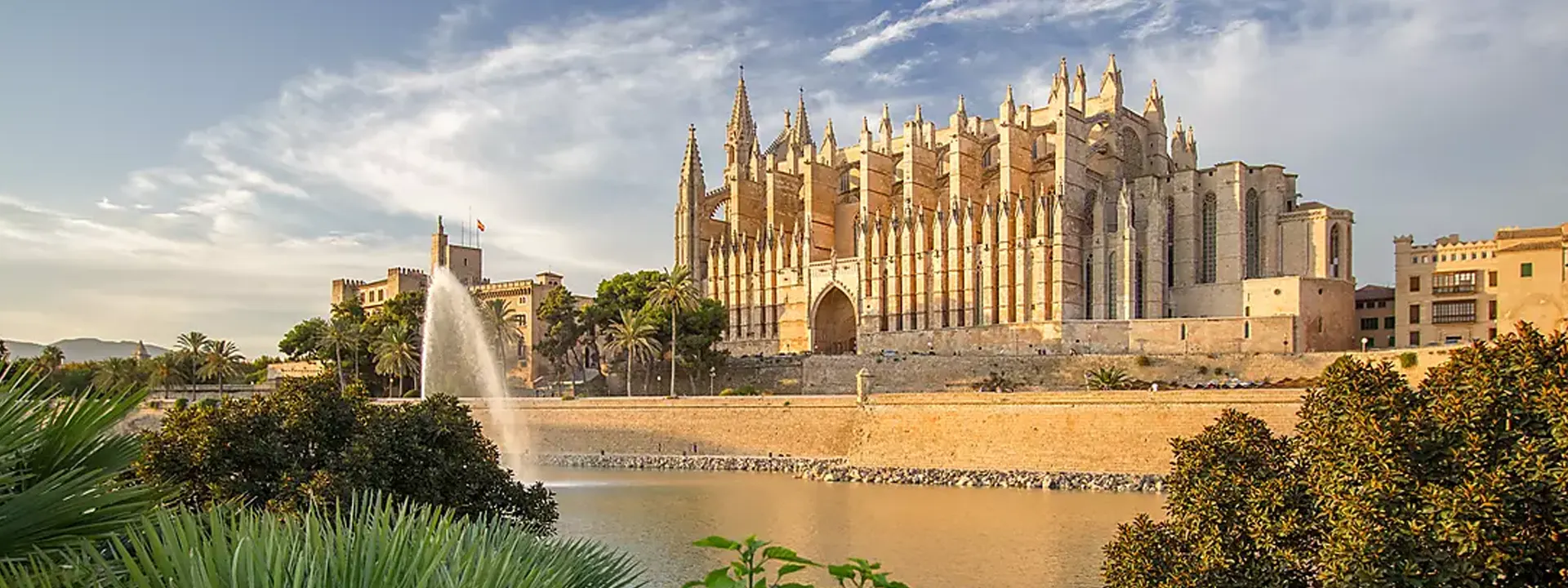 IBERIAN-SHORES-cruise-deal-ponant-slider