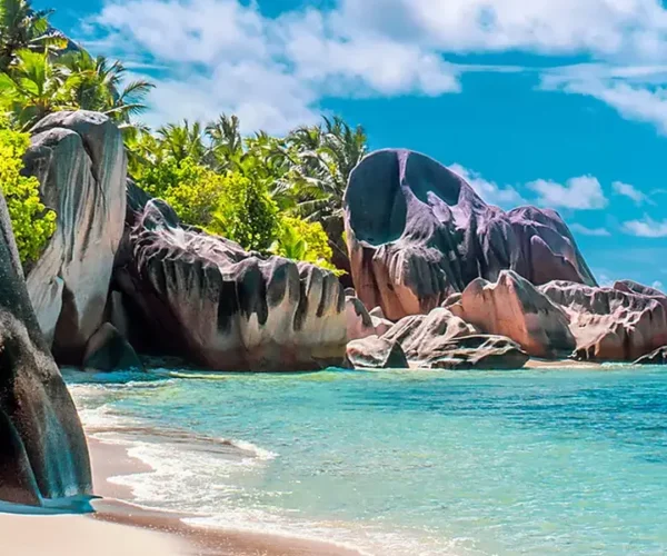 INDIAN-OCEAN-TREASURES-cruise-deal-ponant-image-box