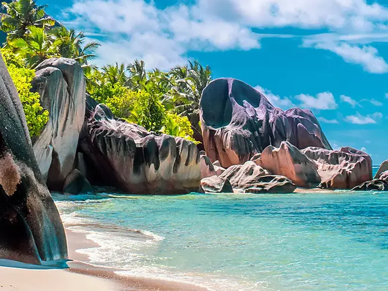 INDIAN-OCEAN-TREASURES-cruise-deal-ponant-image-box