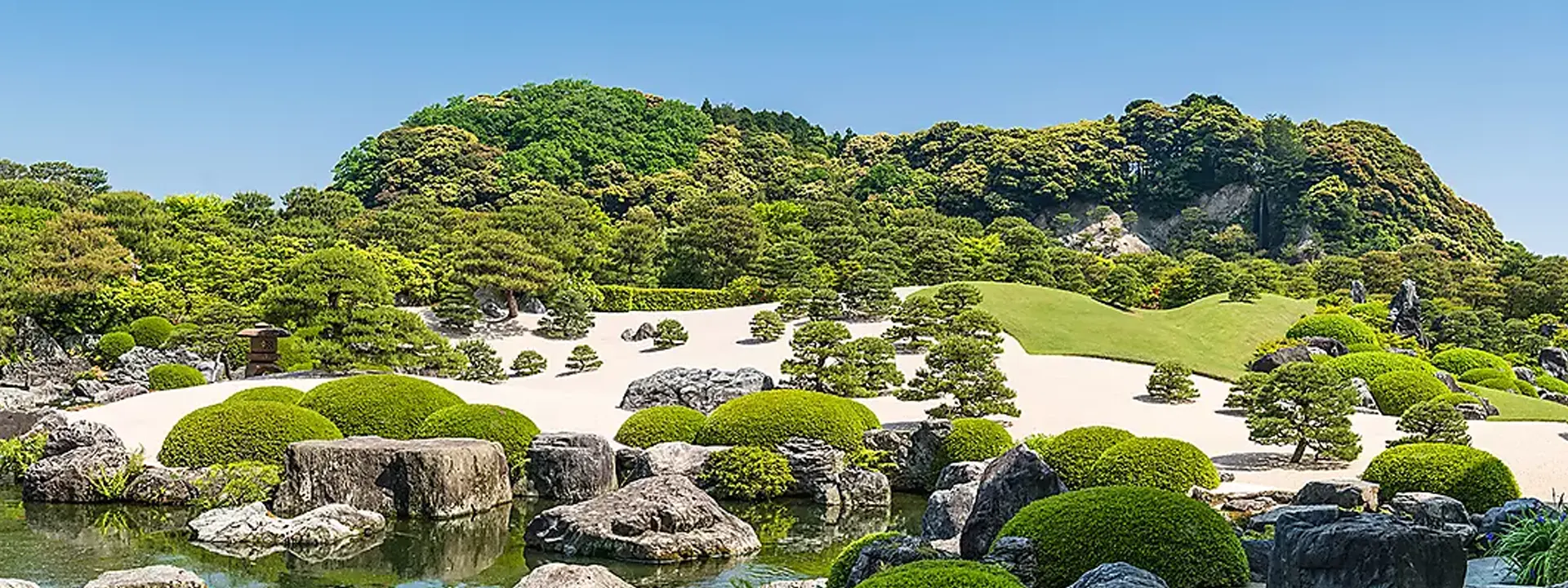 JAPAN-BY-SEA-CRUISE-deal-ponant-image-slider