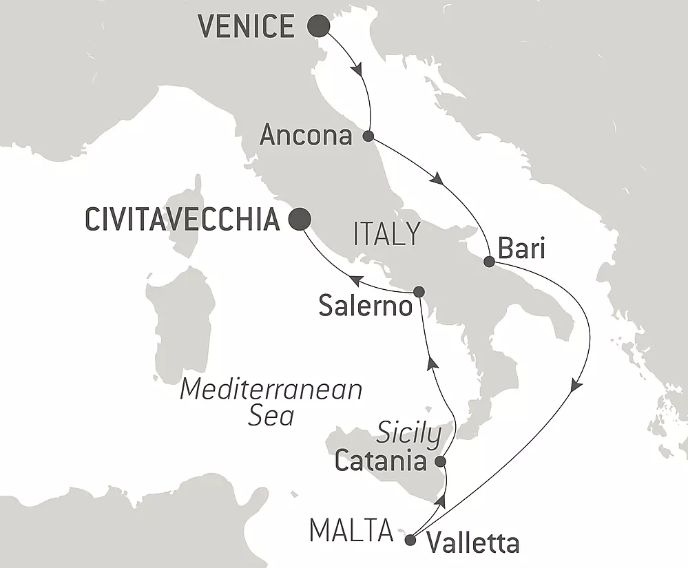 JAZZ-FESTIVAL-AT-SEA-2023-ponant-map