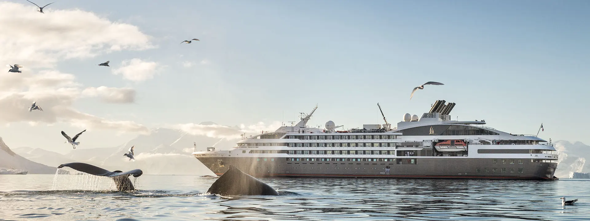 LATEST-PONANT-CRUISE-DEALS-slider