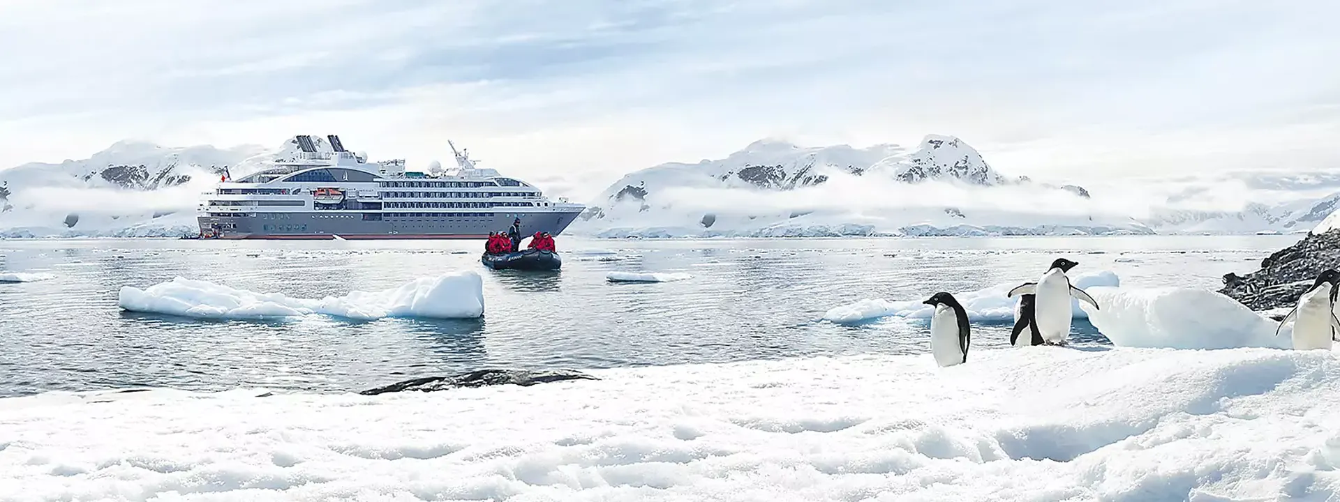 L'AUSTRAL-CRUISE-DESTINATIONS-ponant-slider