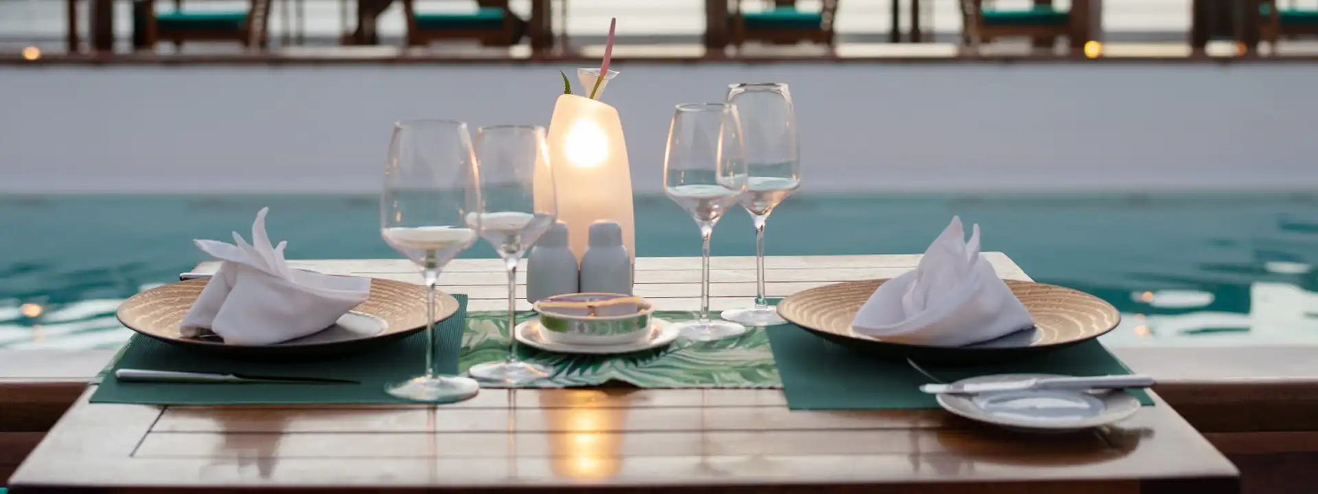LE-BELLOT-DINING-Gastronomy-al-fresco