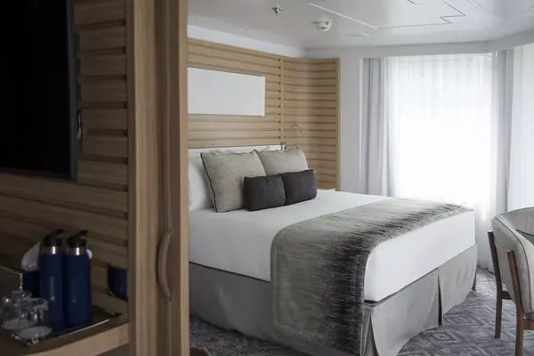 LE-BELLOT-cabins-grand-deluxe-suit LE-BELLOT-cabins-grand-deluxe-suit