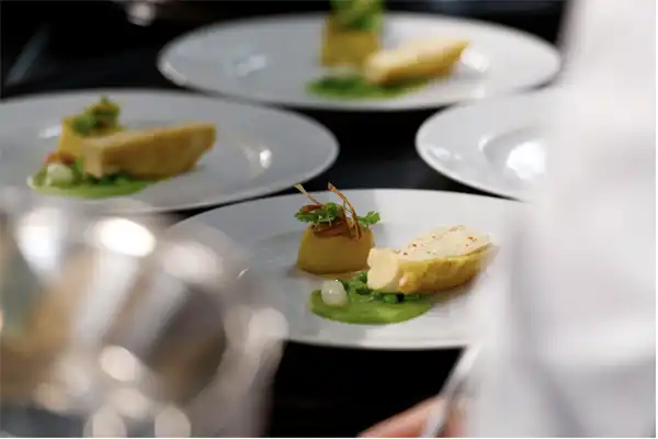 LE-BELLOT-fine-gastronomie-dining-with-Ponant