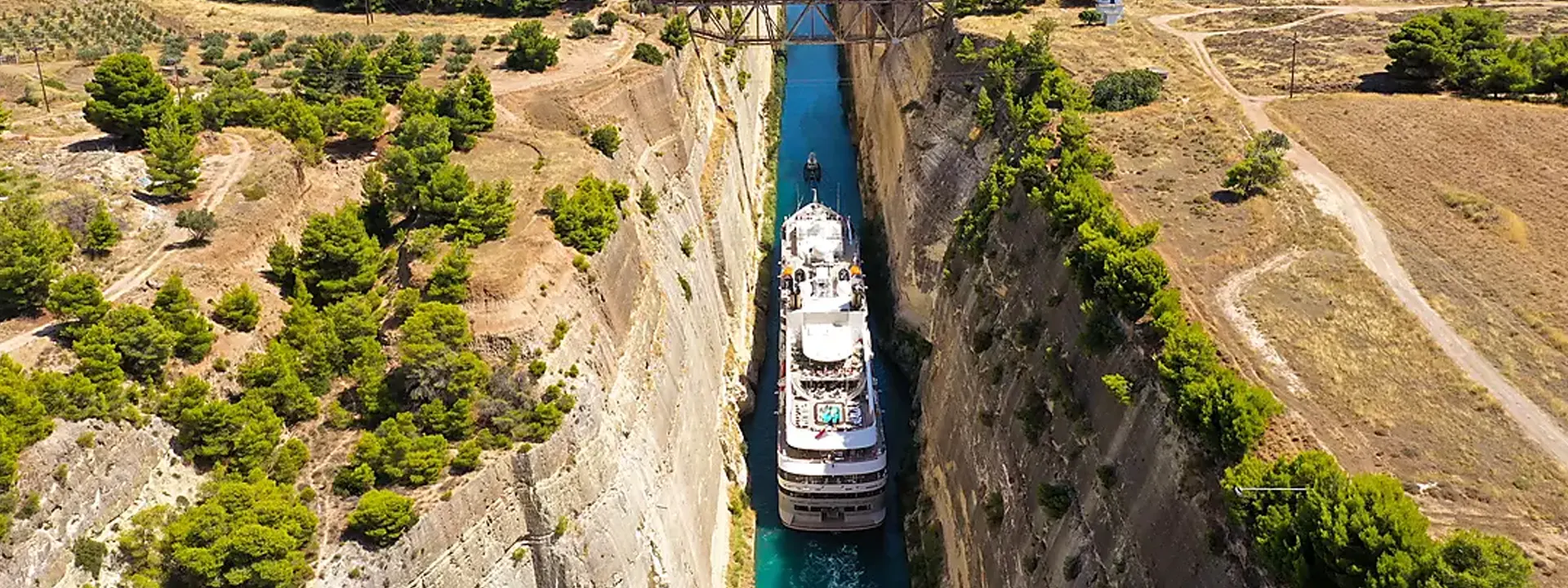 MEDITARRANEAN-MUCEM-CRUISE-deal-ponant-slider