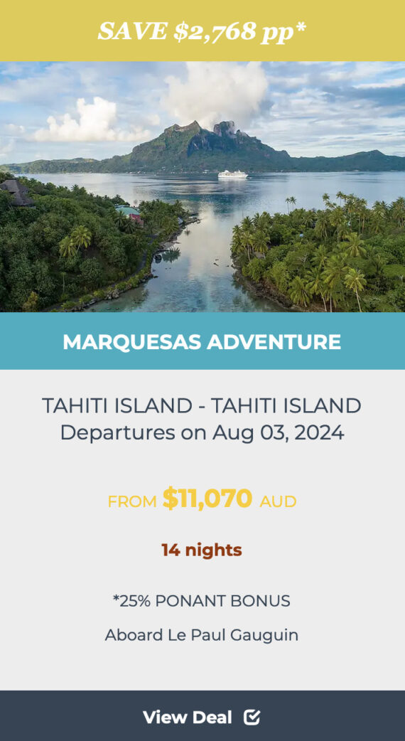 Marquesas-Tuamotus-Society Islands-Deal-image-small-box