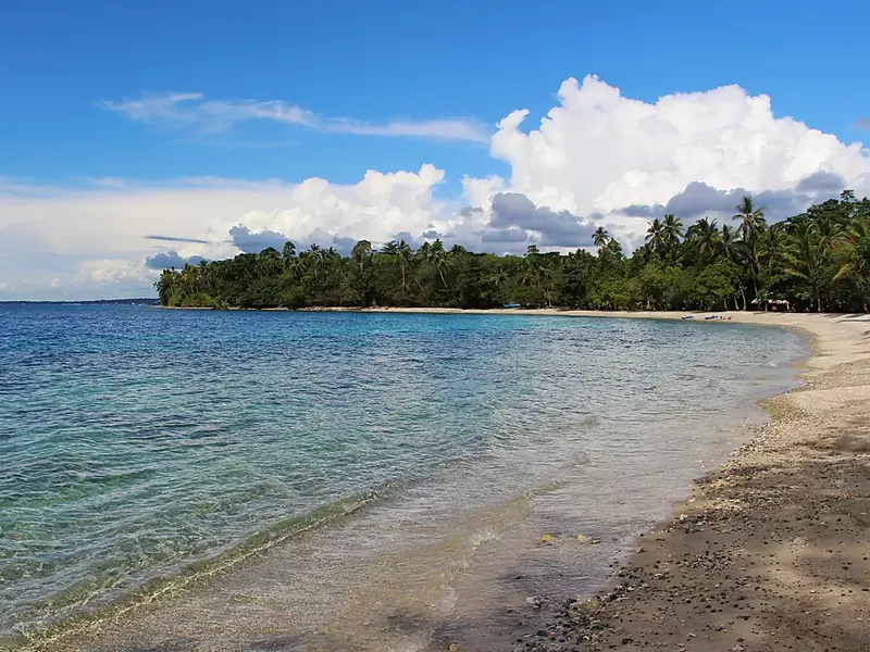 NEW-CALEDONIA-ponant-cruise-deals-image