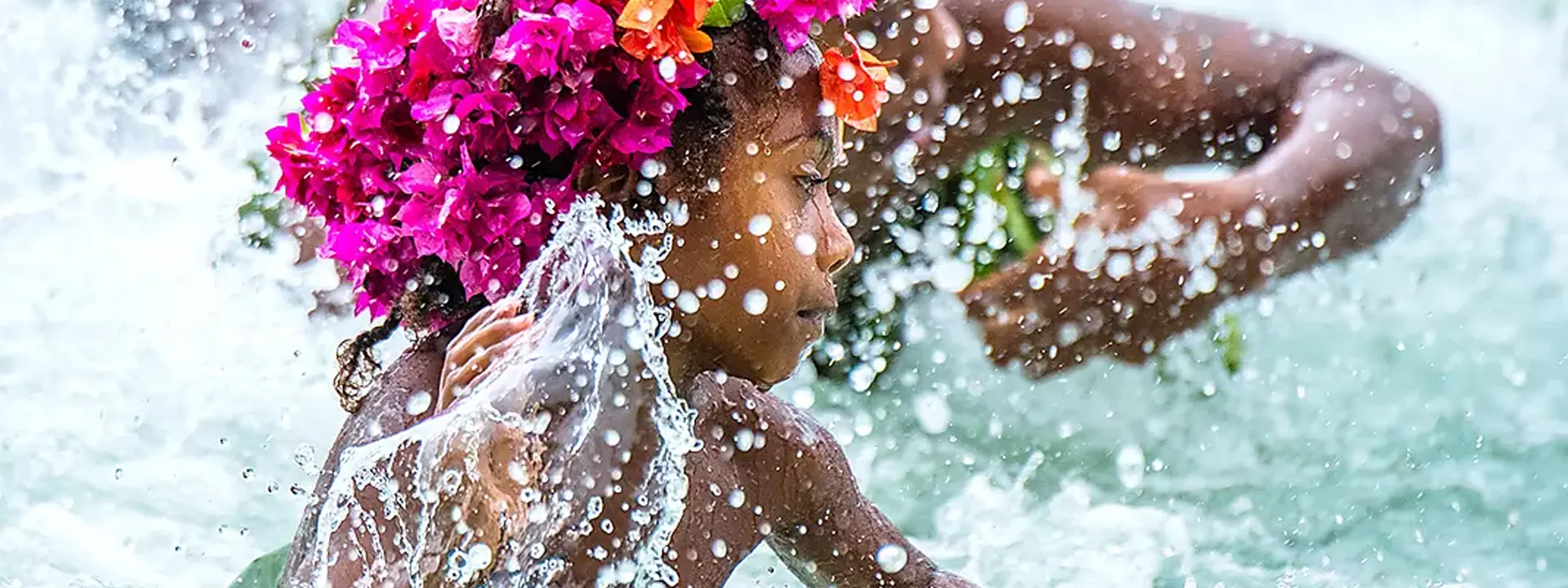 NEW-CALEDONIA-ponant-cruise-deals-slider
