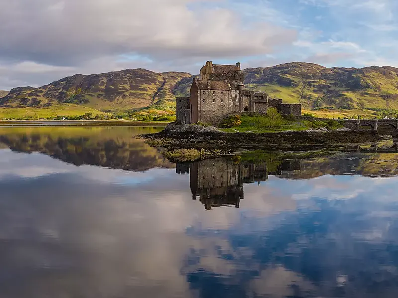 NORWEGIAN-FJORDS-SCOTTISH-ISLES-VOYAGE-image-box