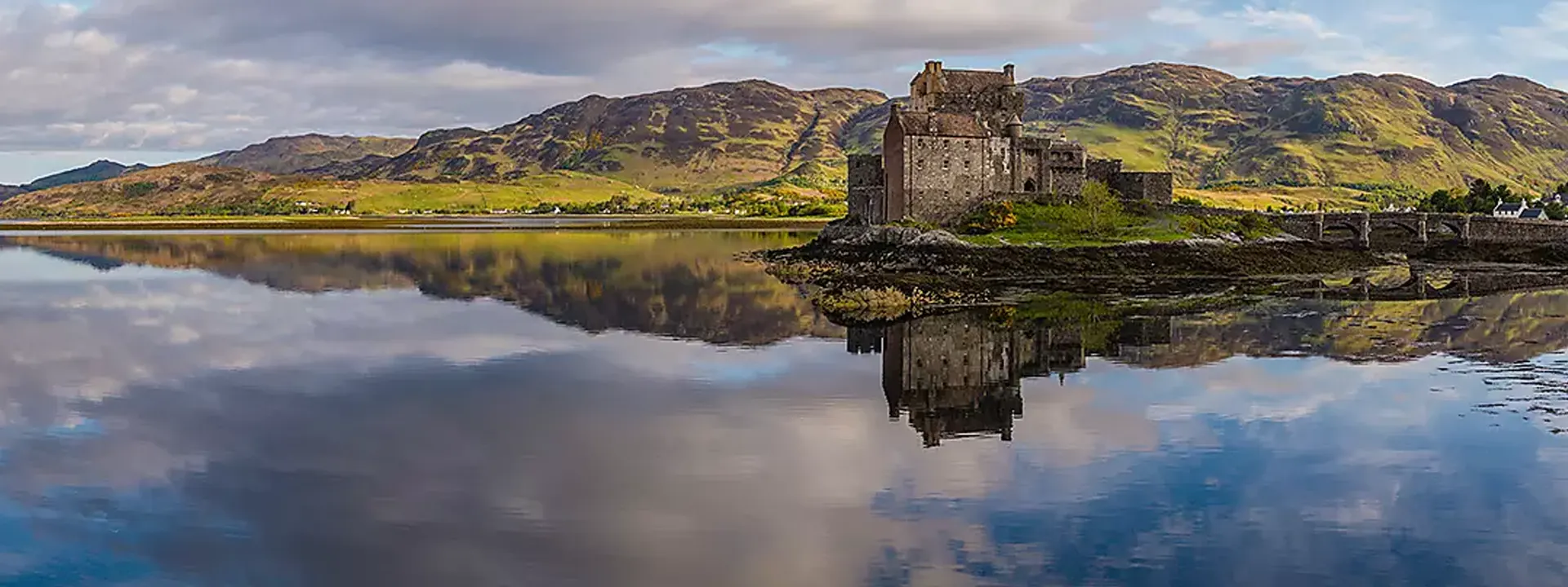 NORWEGIAN-FJORDS-SCOTTISH-ISLES-VOYAGE-image-slider