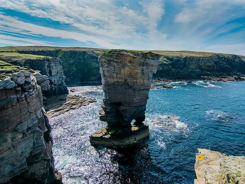 NORWEGIAN-FJORDS-SCOTTISH-ISLES-VOYAGE-image