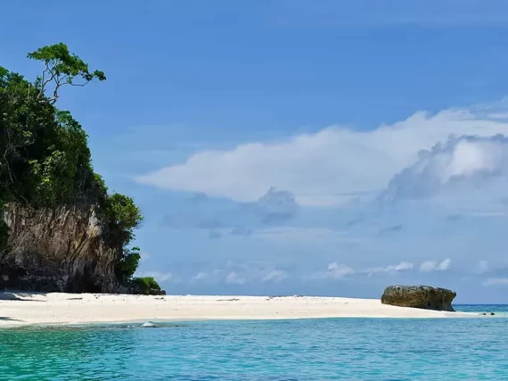 OCEANIA -PACIFIC- ISLANDS- CRUISE- DEALS-ponant-image