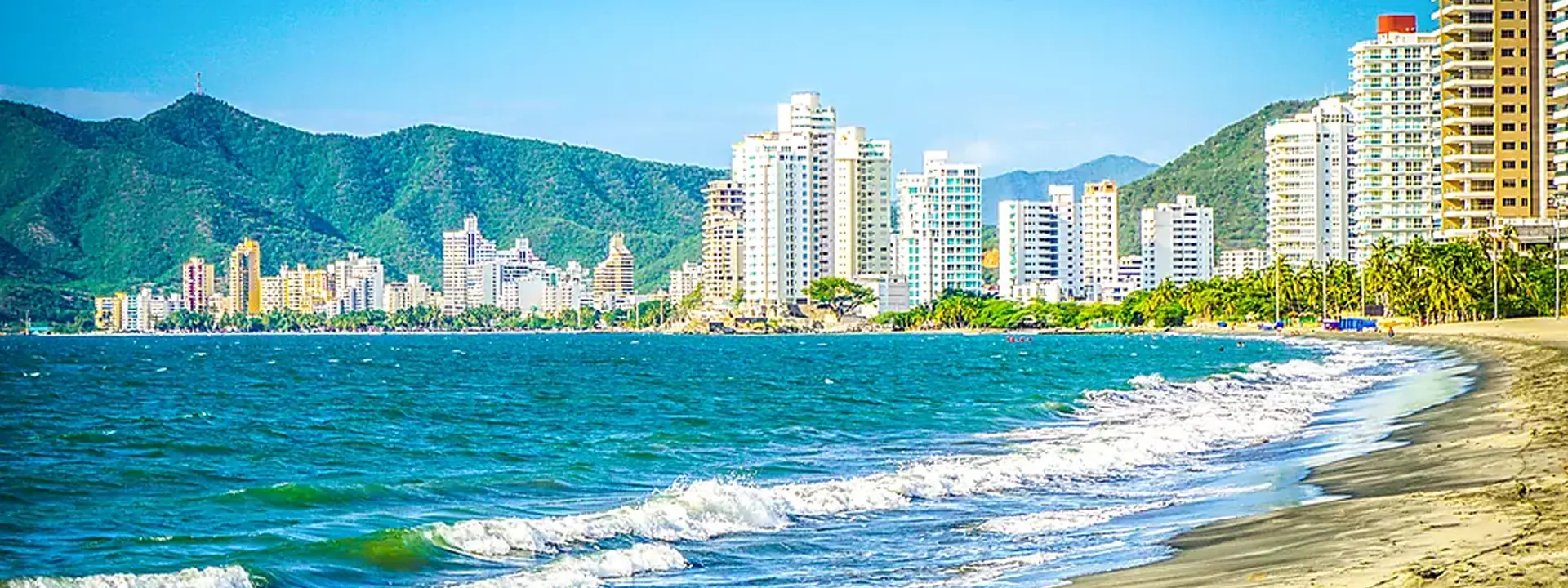 PANAMA-COLOMBIA -CARIBBEAN ISLANDS-cruise-deal-slider-image