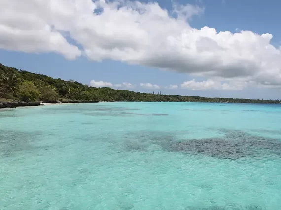 PAPUA NEW GUINEA - VANUATU - SOLOMON ISLANDS- DEALS-ponant-cruise-deals-image