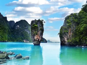 SOUTH-EAST-ASIA-secret-islands-cruise-deal-ponant-image-box