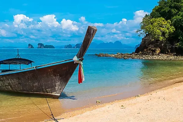 SOUTH-EAST-ASIA-secret-islands-cruise-deal-ponant-slider