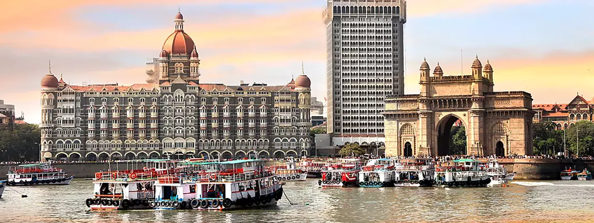 TREASURES-OF-INDIA-cruise-deal-ponant-image-slider
