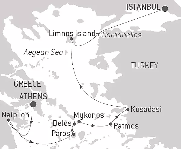 Treasures-of-the-Mediterranean-map-image