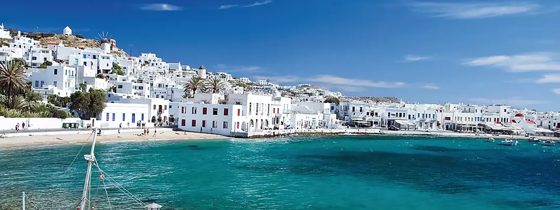 Treasures-of-the-Mediterranean-slider-image
