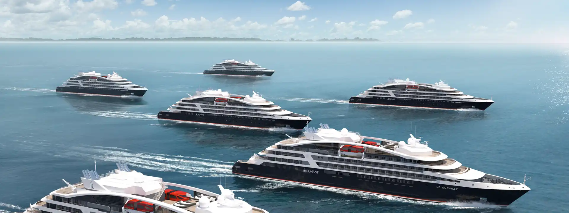 BLOG-PONANT-CRUISE-DEALS-slider BLOG-PONANT-CRUISE-DEALS-slider