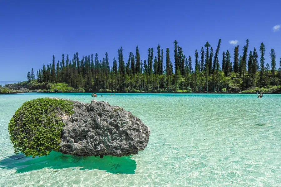 Oro Bay Isle of Pines.jpg