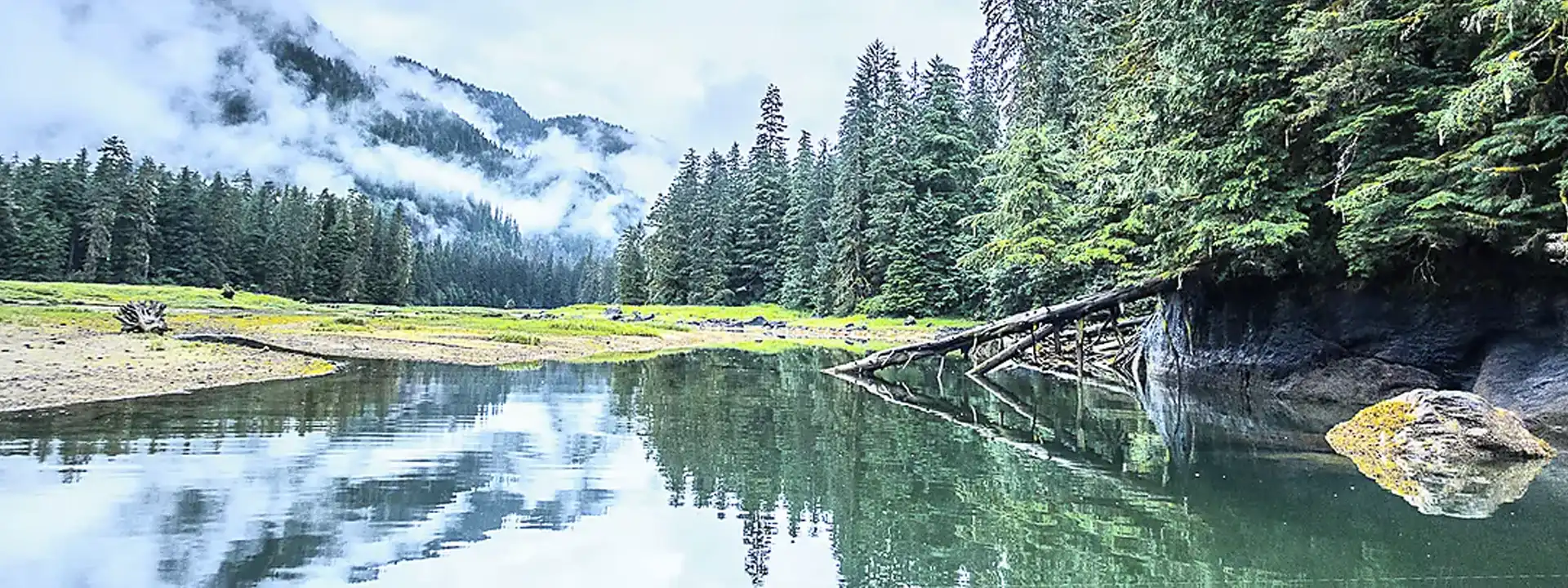 PONANT-ALASKA-CRUISE-DEALS-slider