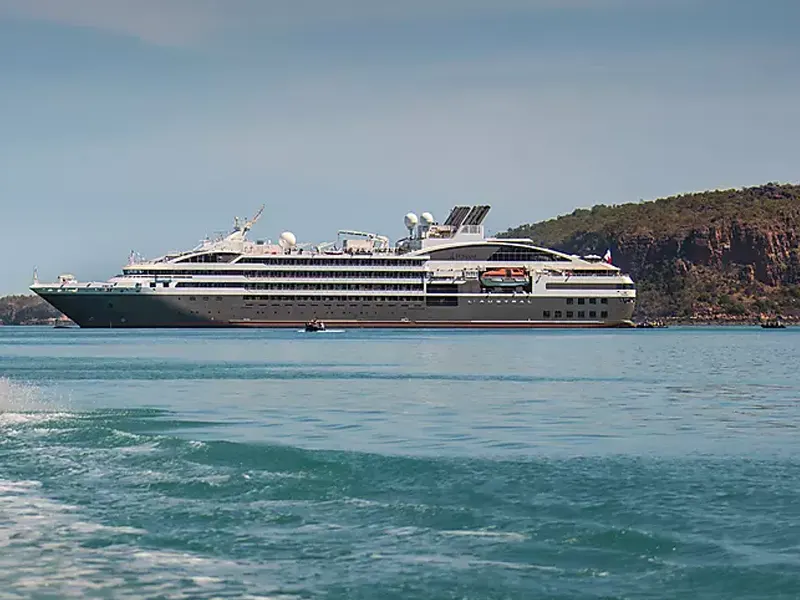 PONANT-AUSTRALIA-cruise-deals-image