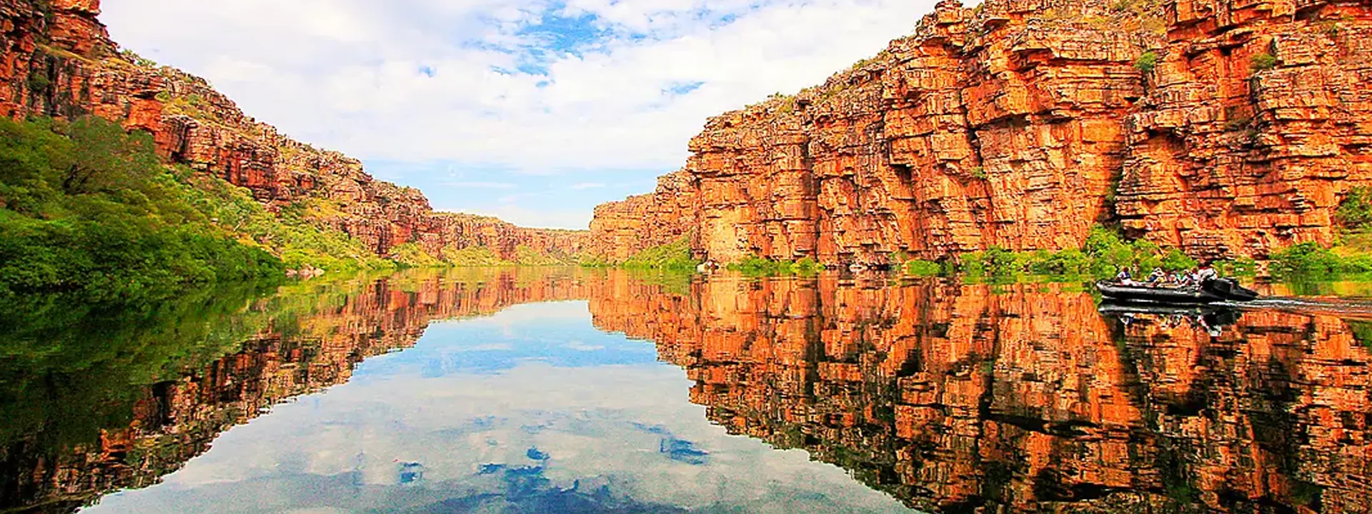 PONANT-AUSTRALIA-cruise-deals-slider