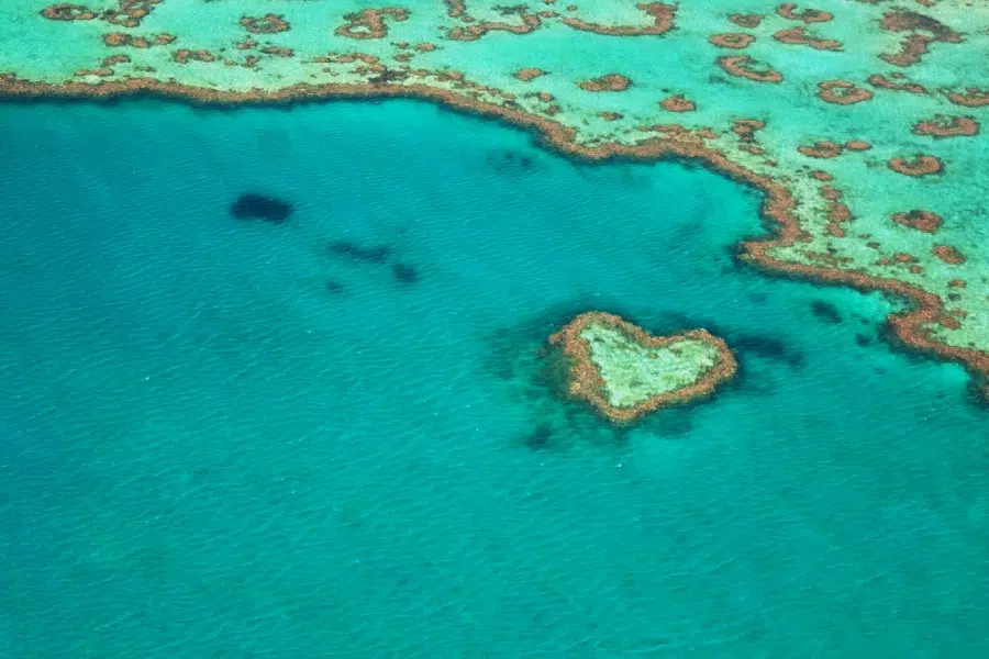 Ponant cruise New Caledonia.jpg