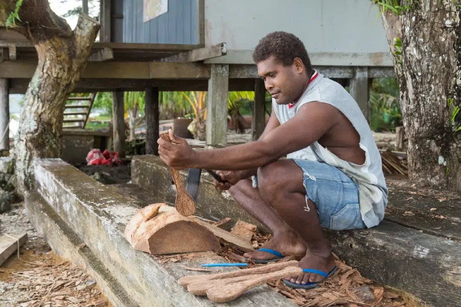 Solomon Islands artwork.jpg