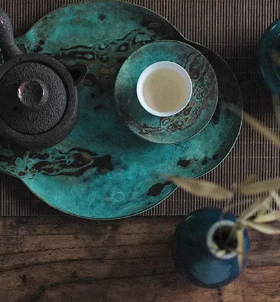tai chi and good tea china cruises ponant