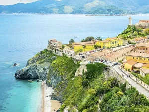CORSICA-CRUISES-image