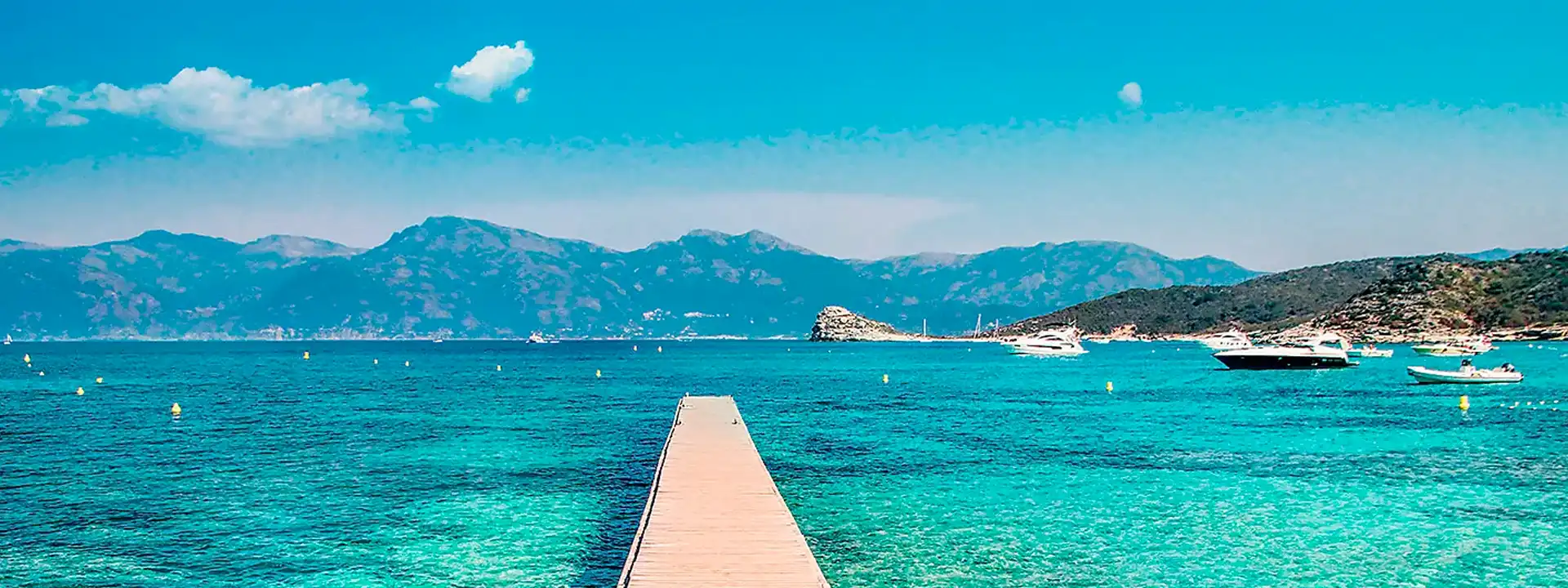 CORSICA-CRUISES-slider