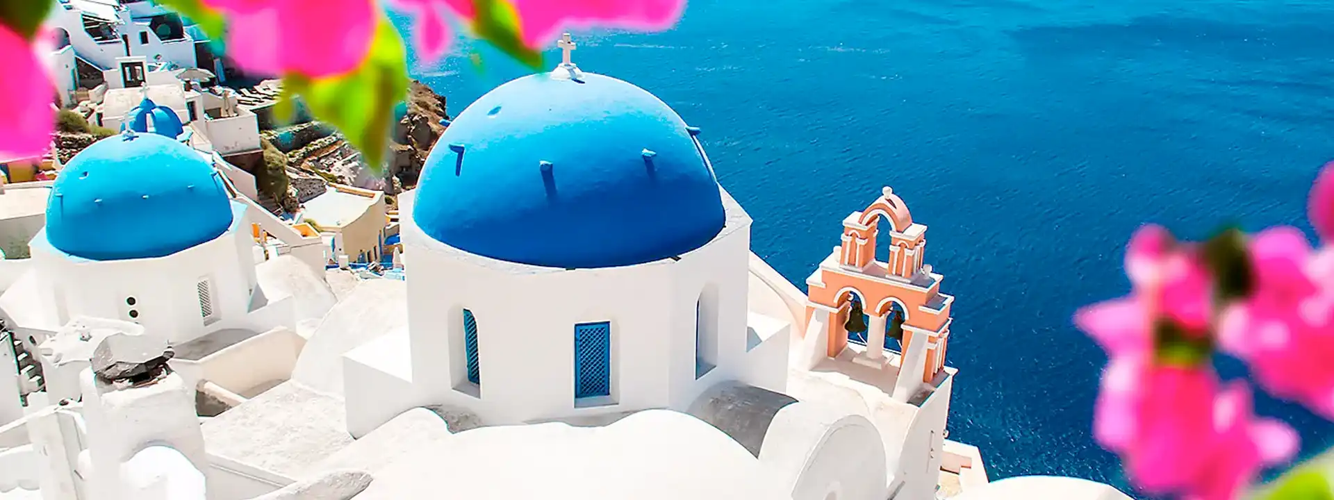 GREECE-GREEK-ISLANDS-Cruises-slider