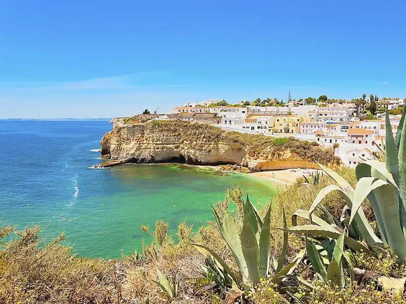 MALTA-SICILY-SARDINIA-CRUISES-image