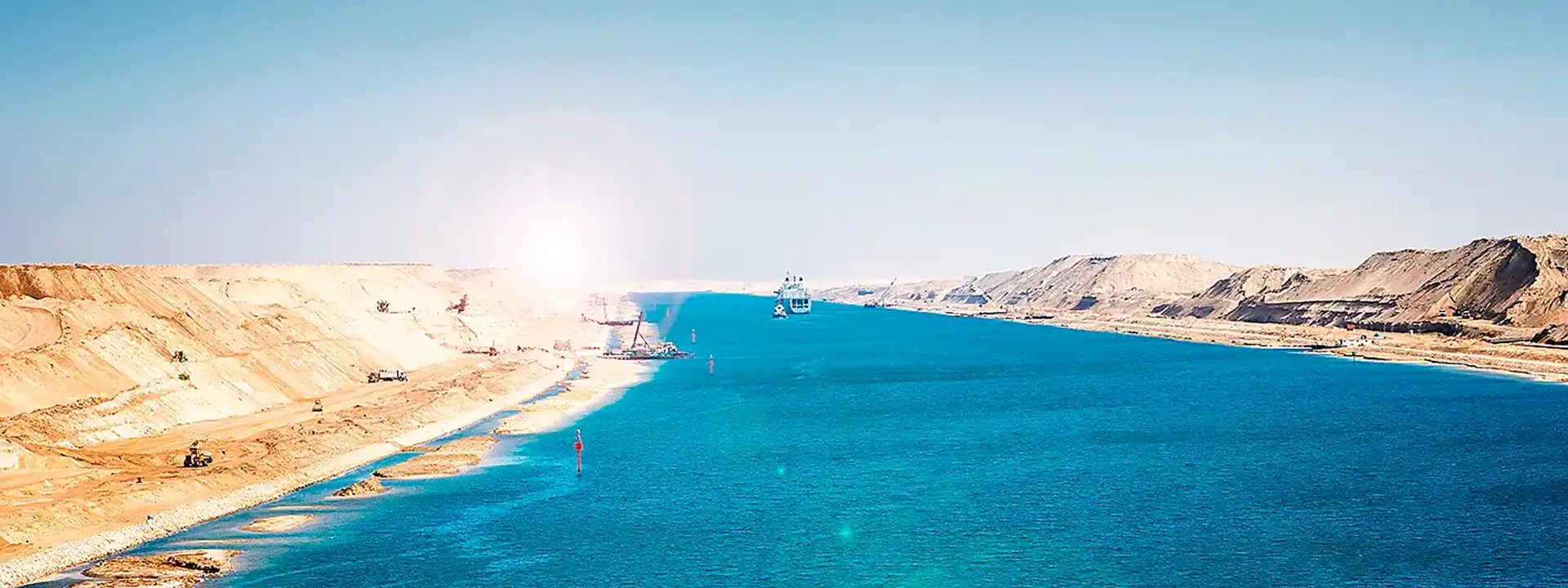 SUEZ-CANAL-CRUISES-slider
