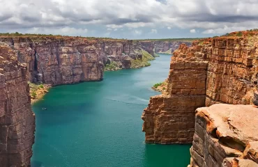 50-OFF-ON-PONANT-LUXURY-SUPERYACHT-KIMBERLEY-DEAL-image