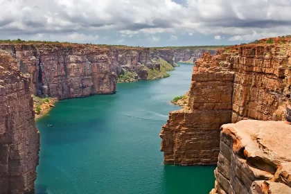 50-OFF-ON-PONANT-LUXURY-SUPERYACHT-KIMBERLEY-DEAL-image