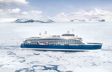PONANT ANTARCTICA 2024 FLY CRUISE PACKAGE PONANT ANTARCTICA 2024 FLY CRUISE PACKAGE